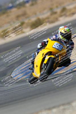 media/Mar-12-2022-SoCal Trackdays (Sat) [[152081554b]]/Turn 11 (1035am)/